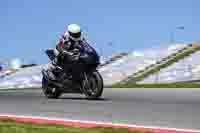 motorbikes;no-limits;peter-wileman-photography;portimao;portugal;trackday-digital-images